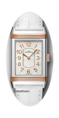 Jaeger-LeCoultre Jaeger - Grande Reverso...