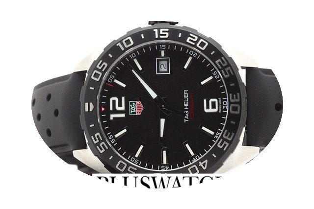 TAG Heuer Formula One WAZ1110.FT8023 G...