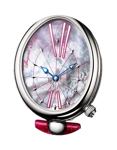 Breguet Reine de Naples...
