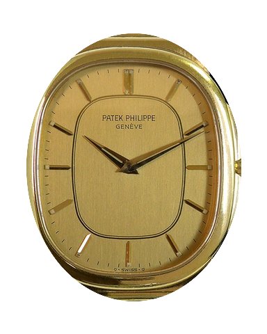 Patek Philippe Nautilus...