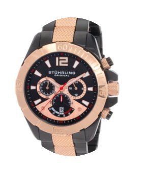 Stuhrling 235.339241 Water-sports 'Westp...