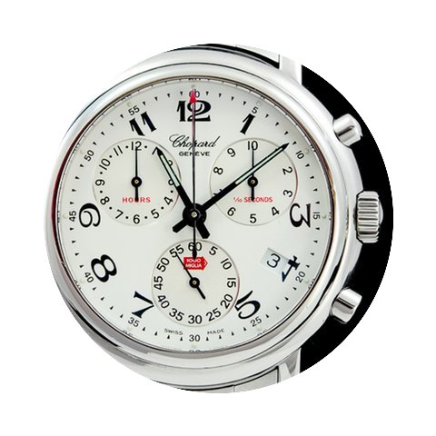 Chopard Mille Migla...
