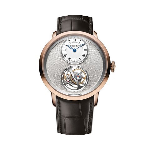 Arnold & Son UTTE...