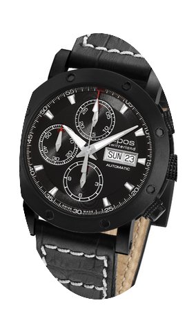 Epos Collection Sportive NEW...