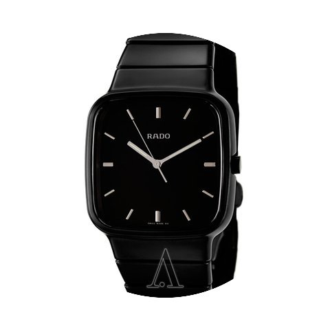 Rado Men's R5.5 Watch...