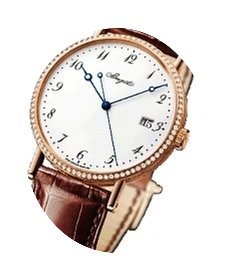 Breguet Classique...