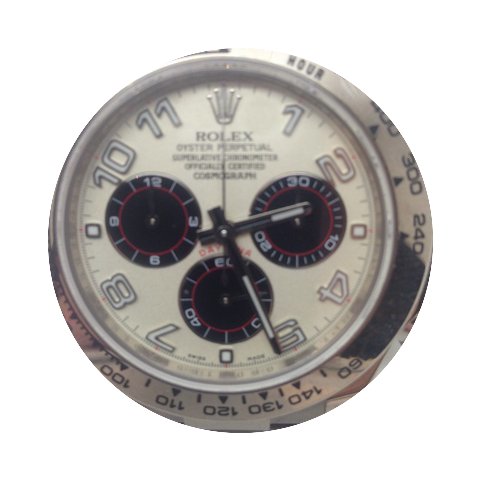 Rolex daytona...