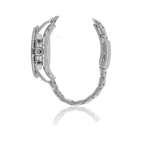 Seiko Sportura Chronographe SPC135P1...