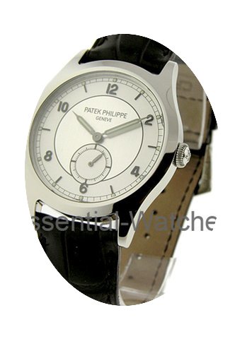 Patek Philippe 5565A Limited Edition to ...