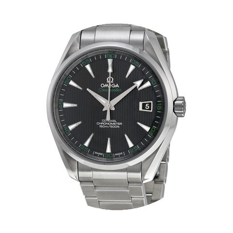 Omega Seamaster Aqua Terra...