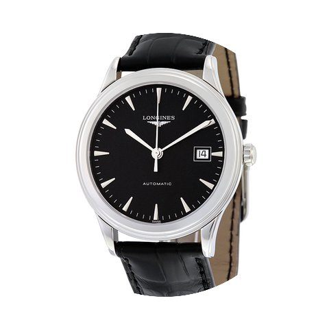 Longines Flagship...