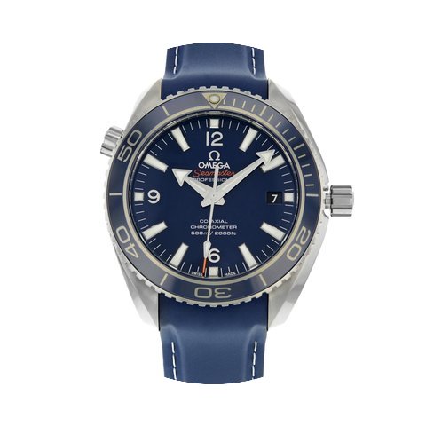 Omega Seamaster (7295)...