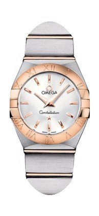 Omega 123.20.24.60.02.001...