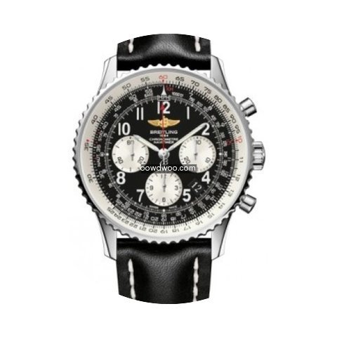 Breitling Navitimer 01...