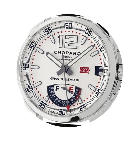 Chopard Mille Miglia Gran Turismo XL Pow...