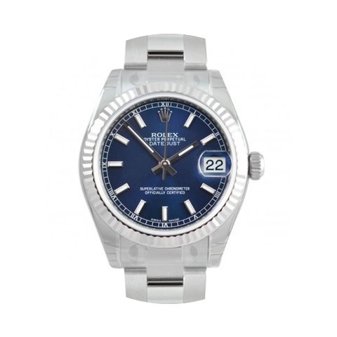 Rolex Datejust Lady 31...
