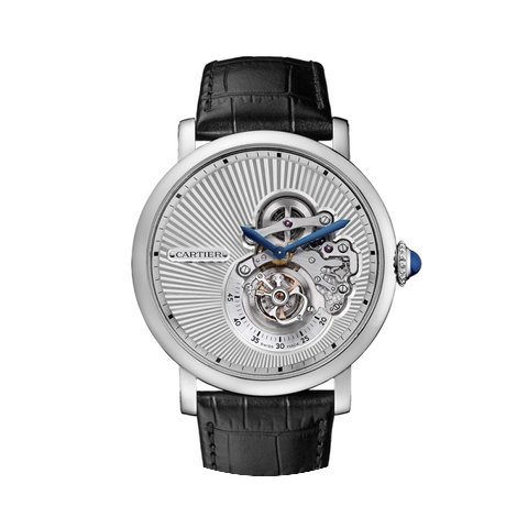 Cartier Rotonde de Cartier...