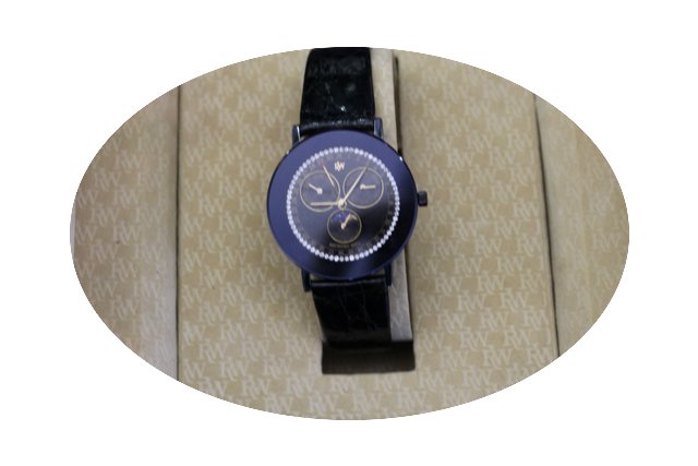 Raymond Weil 5405...