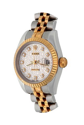 Rolex Datejust Model 179173...
