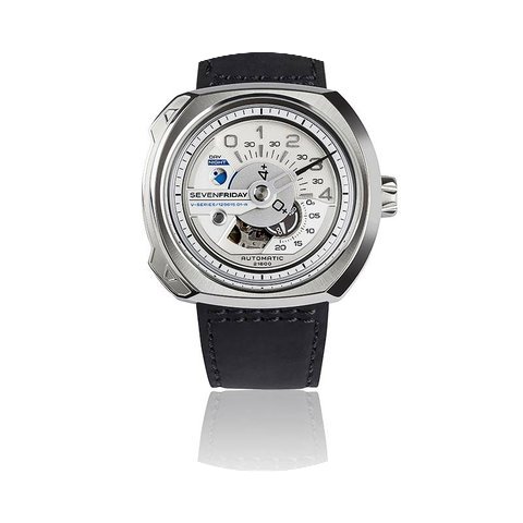 Sevenfriday V-Series V1/01...