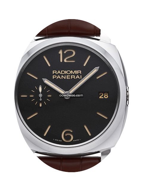 Panerai Radiomir 1940 3 Days - 47mm...