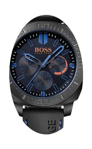 Hugo Boss Orange Sao Paulo 1513242 Herre...