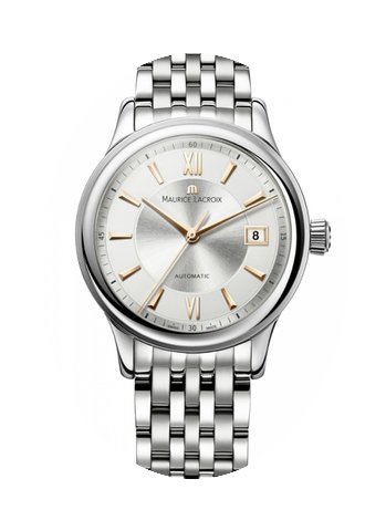 Maurice Lacroix LES CLASSIQUES DATE...