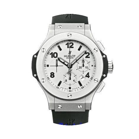 Hublot Big Bang 44mm 301.TI.450.RX...