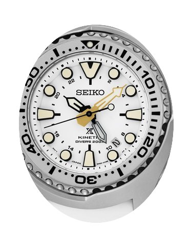 Seiko Prospex GMT SUN043P1 Herrenarmband...