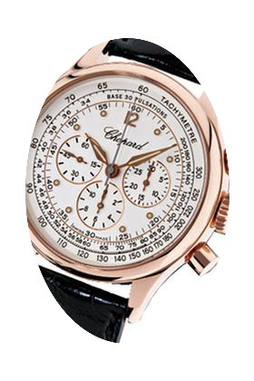 Chopard Mille Miglia...