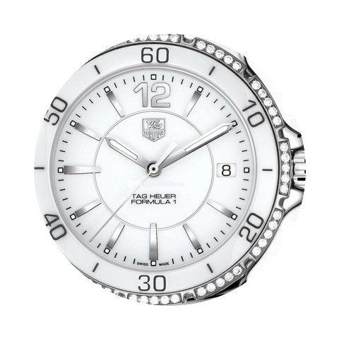 TAG Heuer Formula 1 Lady...