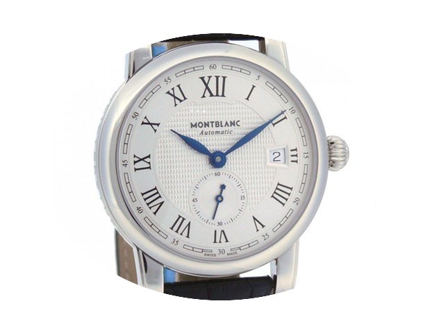 Montblanc Star never worn 111881...