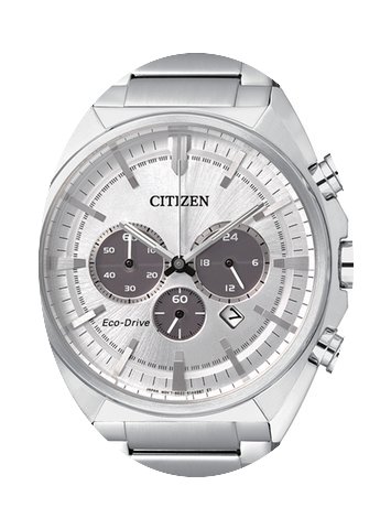 Citizen CRONO 4280...
