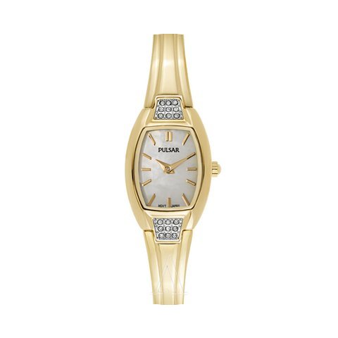 Pulsar Women's Easy Style Watch...