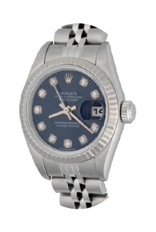 Rolex Datejust Model 69174...