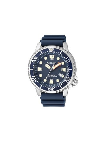 Citizen Promaster Marine BN0151-17L...