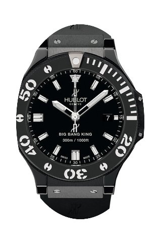 Hublot 312.CM.1120.RX...