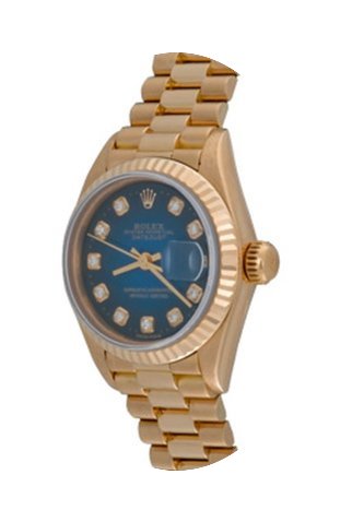 Rolex President Model 69178...