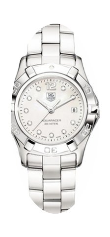TAG Heuer WAF1415.BA0824...