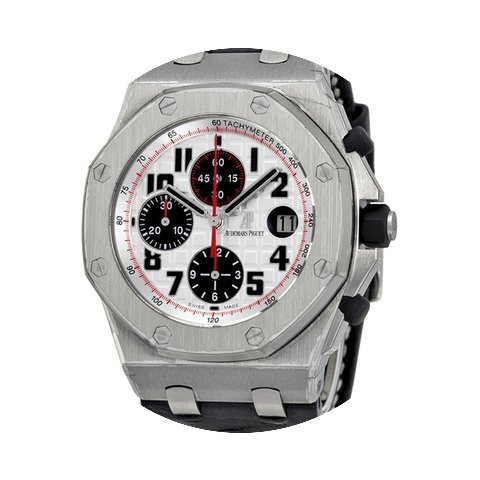 Audemars Piguet Royal Oak Offshore...