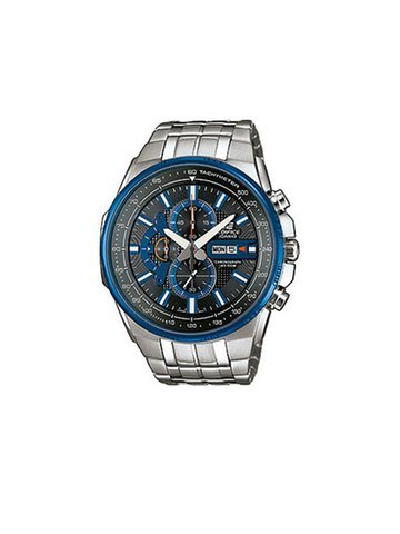 Casio EDIFICE EFR-549D-1A2VUEF...