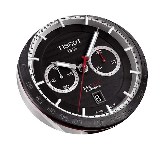 Tissot PRS 516...