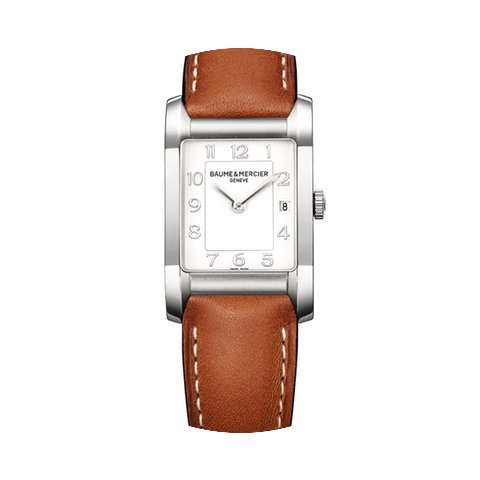 Baume & Mercier Hampton...