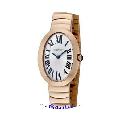 Cartier Baignoire Ladies W8000005...