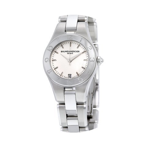 Baume & Mercier Baume and Mercier La...