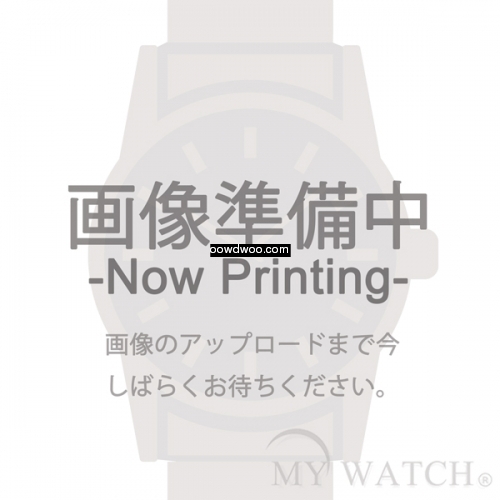 【中古】ロンジン コンクエス...