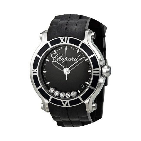 Chopard Happy Sport...