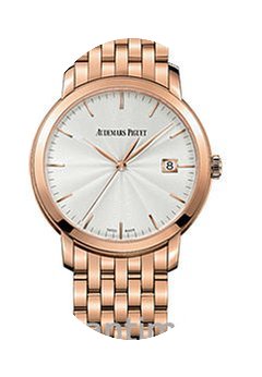 Audemars Piguet 15172OR.OO.1270OR.01 Jul...