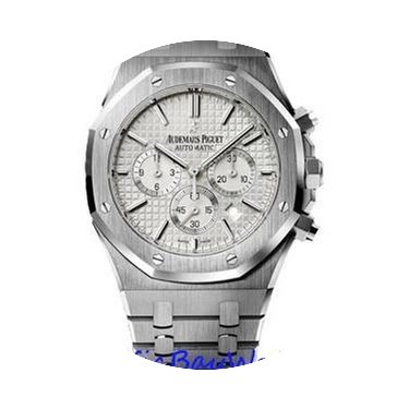 Audemars Piguet Royal Oak Chronograph 26...