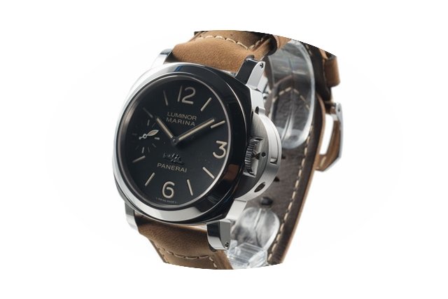 Panerai PAM 416 